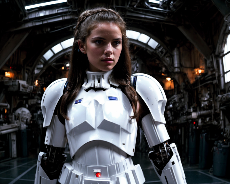 00018-3642513130-from Star Wars  , (RAW photo, 4k, masterpiece, high res, extremely intricate) (photorealistic_1.4), cinematic lighting 1girl, so.png